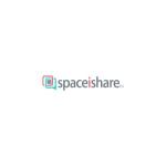 Space I Share