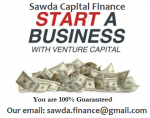 BORROW MONEY HERE TODAY