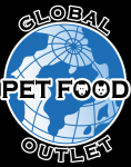 Global Pet Food Outlet