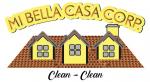 Mi Bella Casa Corp
