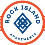 Rock Island Apartments
