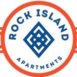 Rock Island Apartments