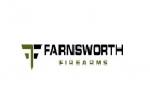 Farnsworth Firearms