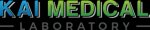 Kai Medical Laboratory