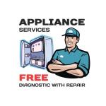 Appliance Repairs Surrey