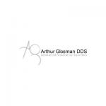 Arthur Glosman DDS