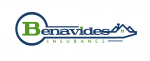 Benavides Insurance