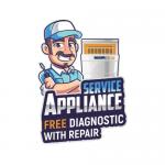 Appliance Repair Winnipeg MB