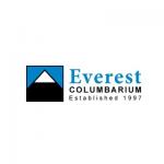 Everest Columbarium