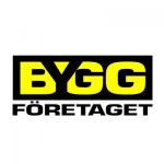 Byggföretaget Umeå AB