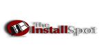The Install Spot