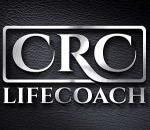CRC Life Coach