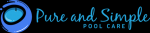 Pure and Simple Poolcare