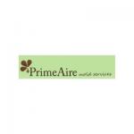 Prime Aire Mold Services