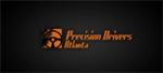 Precision Drivers Atlanta