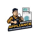 Appliance Repairs Ottawa
