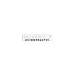 Brooksville Chiropractic
