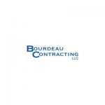 Bourdeau Contracting LLC