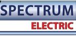 Spectrum Electric Inc.