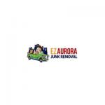 EZ Aurora Junk Removal