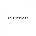 Brigher Condos