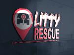 litty rescue