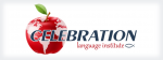 Celebration Language Insute