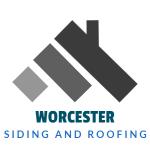Worcester Siding and Roofing