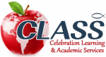 Celebration Learning and Academic Services