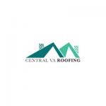 Central VA Roofing