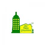 All Pest Solutions