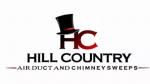 Hill Country Air Duct And Chimney Sweeps