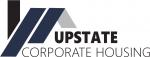 Upstate Corporate Housing