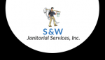 S  W Janitorial Services Inc.