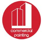 Commercial Painting Jacksonville