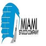 Miami Stucco Company