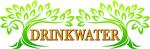 Drinkwater Tree Service LLC