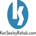 Ken Seeley Rehab