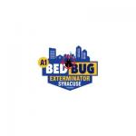 A1 Bed Bug Exterminator Syracuse