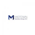 Midtown Insurance Group, LLC