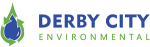 Derby City Environmental