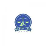 Midwest Trial Lawyers