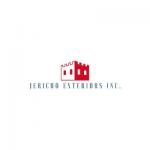 Jericho Exteriors