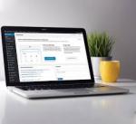 Make your Website Successful from Website Development Berlin