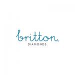 Britton Diamonds