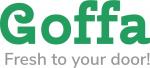 Goffa  Fresh to your door!