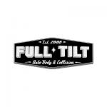 Full Tilt Auto Body  Collision