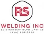 rsmobileweldingservice