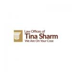 Law Offices of Tina Sharma