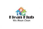 KleanKlub (Drug MouldDecon Pty Ltd)d
